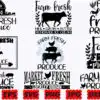 farm-fresh-produce-svg-farm-fresh-svg