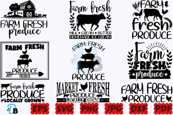 farm-fresh-produce-svg-farm-fresh-svg