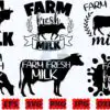 farm-fresh-milk-svg-farm-fresh-svg