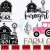 farm-girl-svg-farm-svg-girl-svg-png