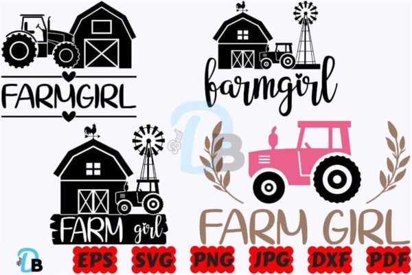 farm-girl-svg-farm-svg-girl-svg-png