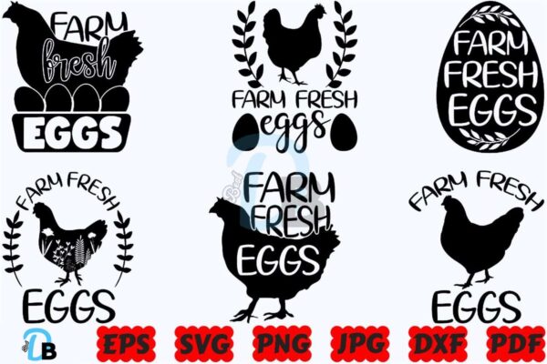 farm-fresh-eggs-svg-farm-fresh-svg