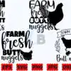 farm-fresh-butt-nuggets-svg-funny-farm