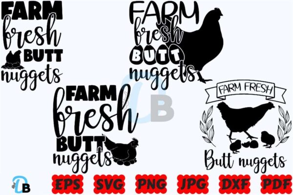 farm-fresh-butt-nuggets-svg-funny-farm