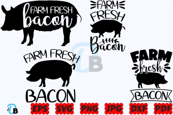 farm-fresh-bacon-svg-farm-fresh-svg