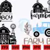 farm-boy-svg-farm-svg-boy-svg-png