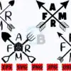 farm-arrow-svg-arrow-svg-farm-life