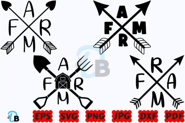 farm-arrow-svg-arrow-svg-farm-life