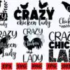 crazy-chicken-lady-svg-chicken-svg