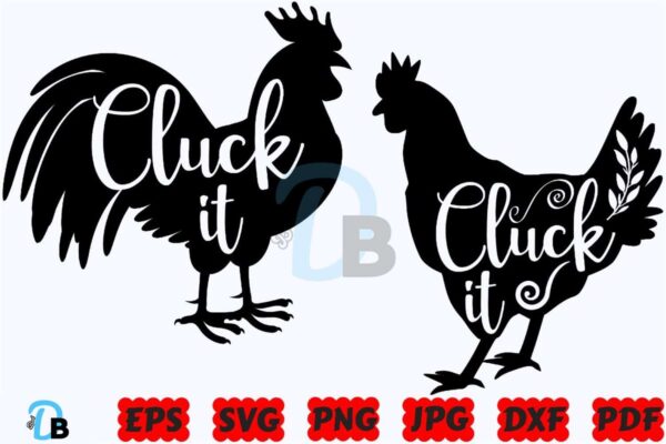 cluck-it-svg-chicken-svg-farm-life