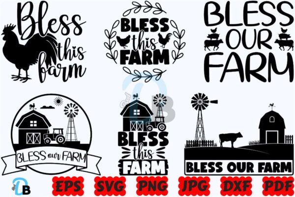 bless-this-farm-svg-bless-our-farm-svg