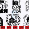 barn-sweet-barn-svg-barn-svg-farm-svg
