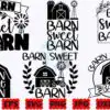 barn-sweet-barn-svg-barn-svg-farm-svg
