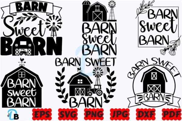 barn-sweet-barn-svg-barn-svg-farm-svg