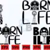 barn-life-svg-barn-svg-farm-life-svg