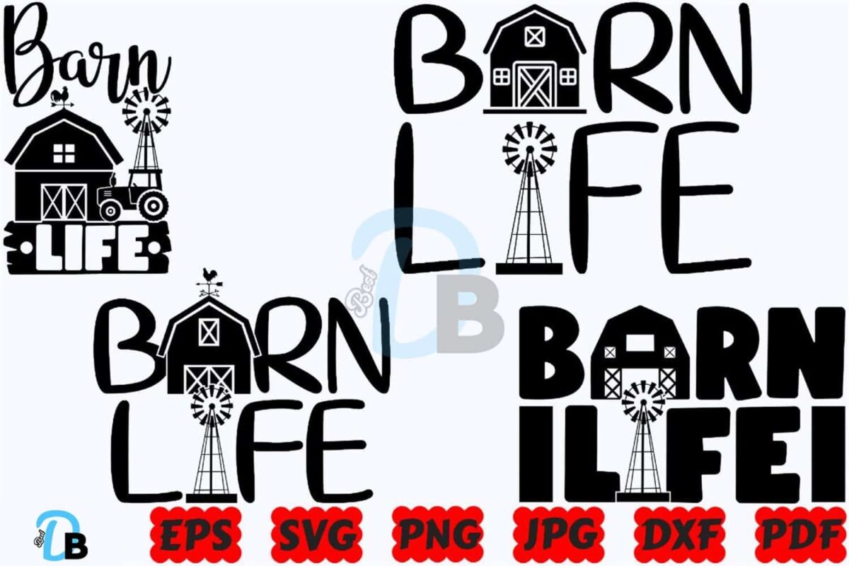 barn-life-svg-barn-svg-farm-life-svg