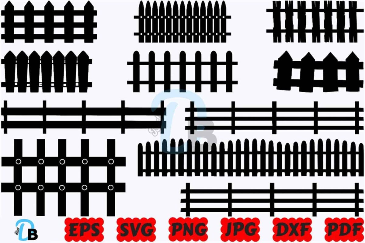 fence-farmhouse-svg-fence-svg-garden