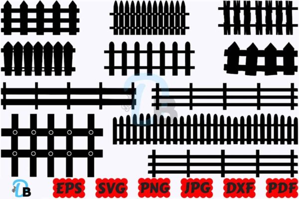 fence-farmhouse-svg-fence-svg-garden
