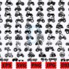 tractor-svg-farm-tractor-svg-truck
