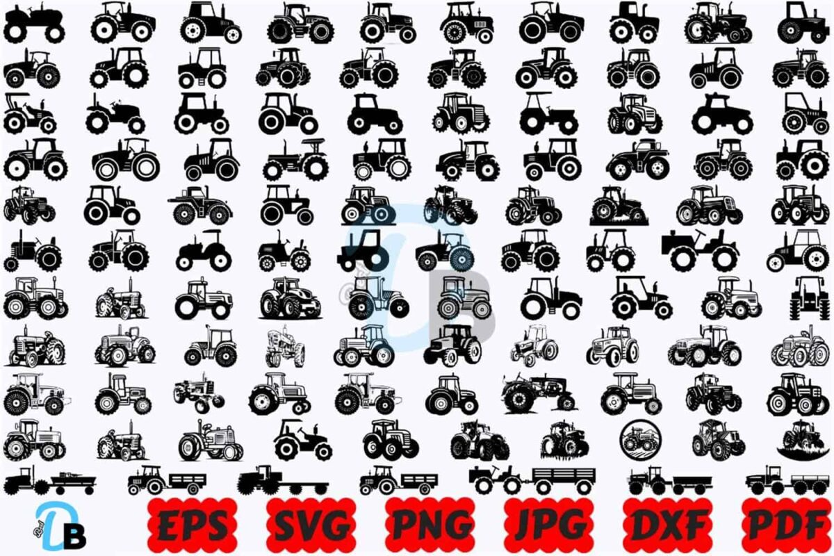 tractor-svg-farm-tractor-svg-truck