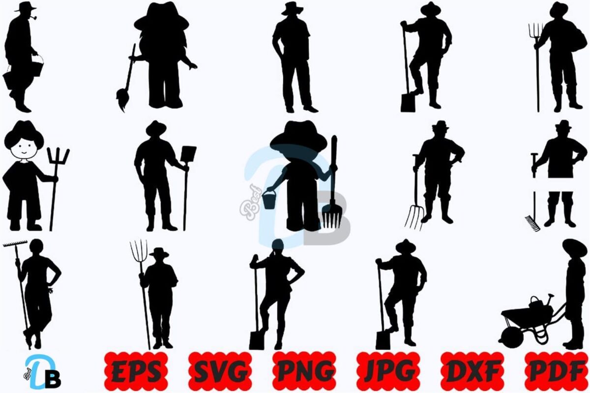 farmer-svg-farm-life-svg-farming-svg