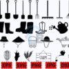 farm-accessories-svg-farming-svg-png