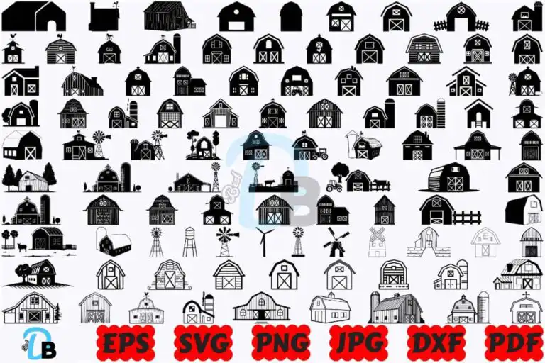 barn-svg-farm-barn-svg-farmhouse-svg