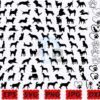 dog-svg-animal-svg-farm-animal-svg