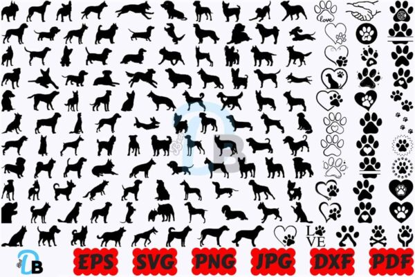 dog-svg-animal-svg-farm-animal-svg