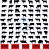 cow-svg-animal-svg-farm-animal-svg