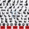 cat-svg-animal-svg-farm-animal-svg