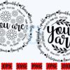 you-are-inspiration-svg-inspiration-svg