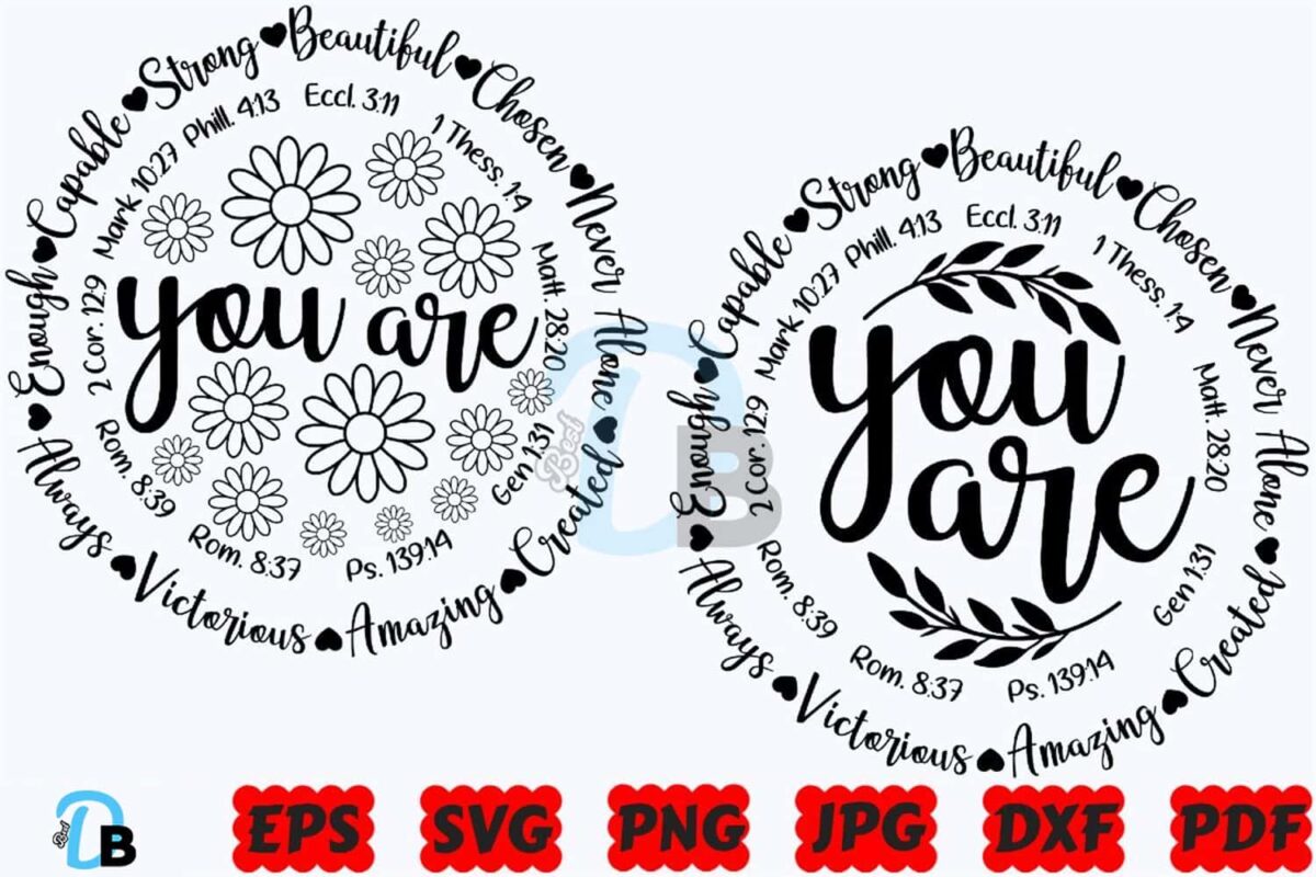 you-are-inspiration-svg-inspiration-svg