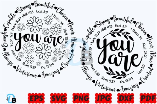 you-are-inspiration-svg-inspiration-svg