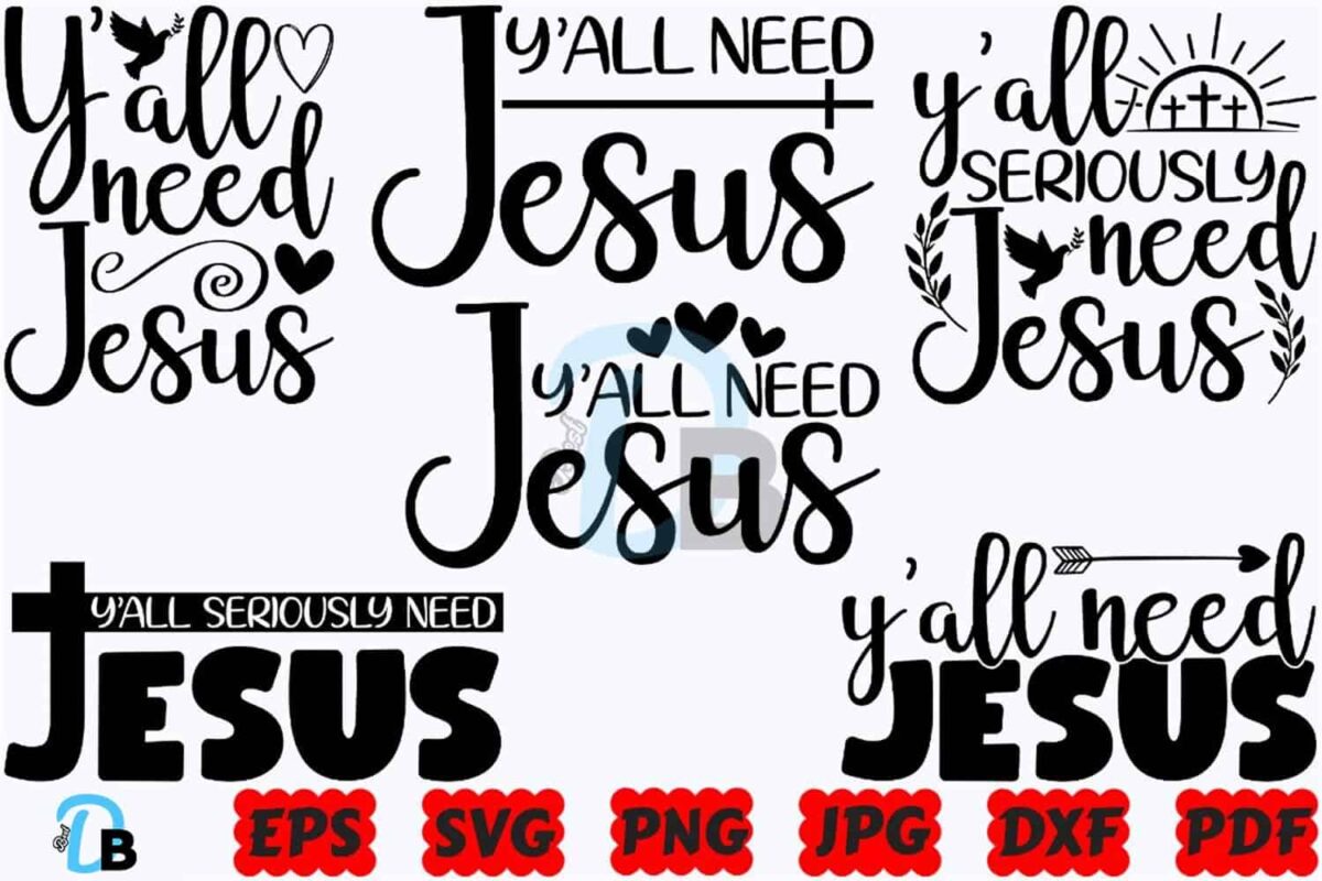 yall-need-jesus-svg-i-need-jesus-svg