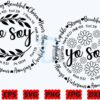 yo-soy-inspiracion-svg-inspiracion-svg