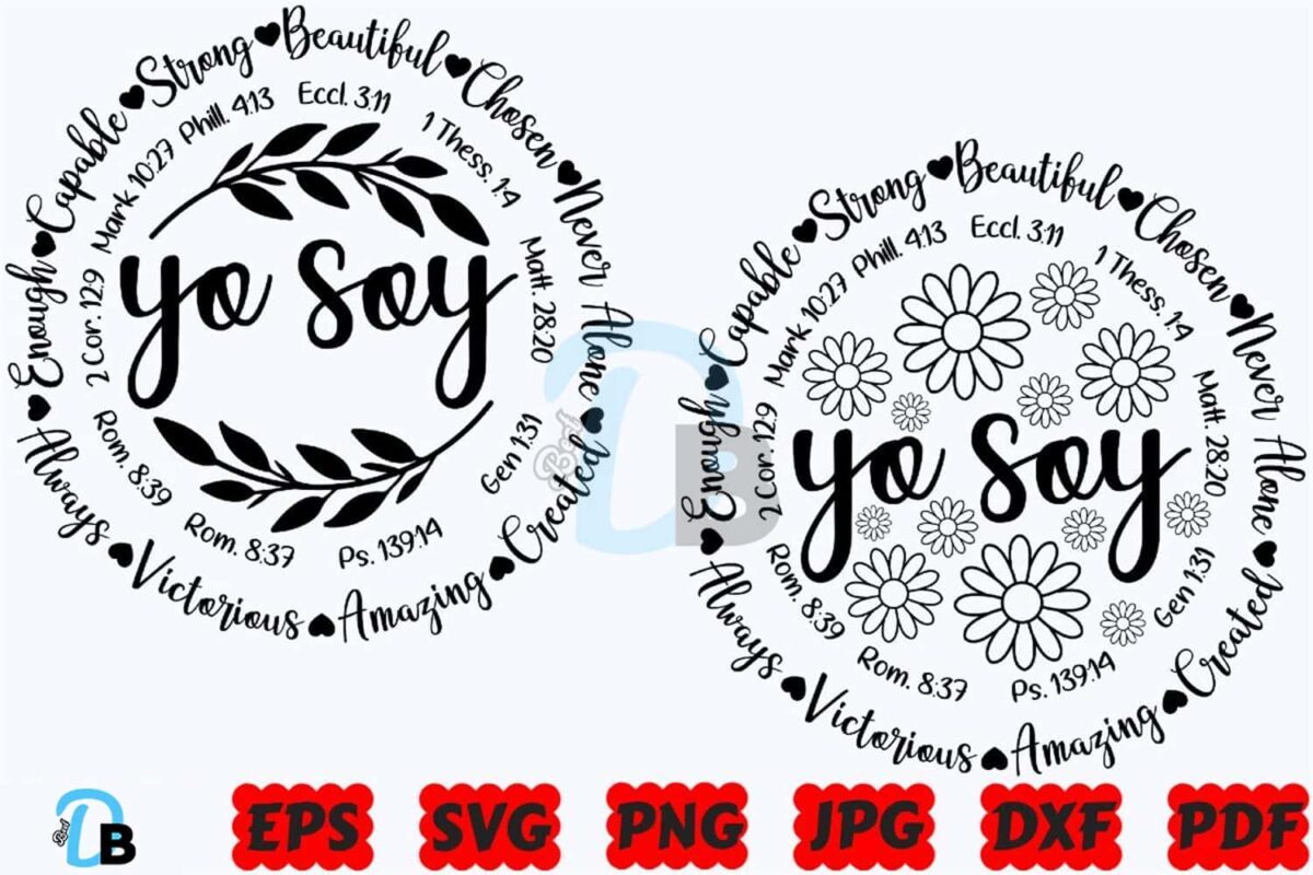 yo-soy-inspiracion-svg-inspiracion-svg