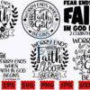 worry-ends-when-faith-in-god-begins-svg