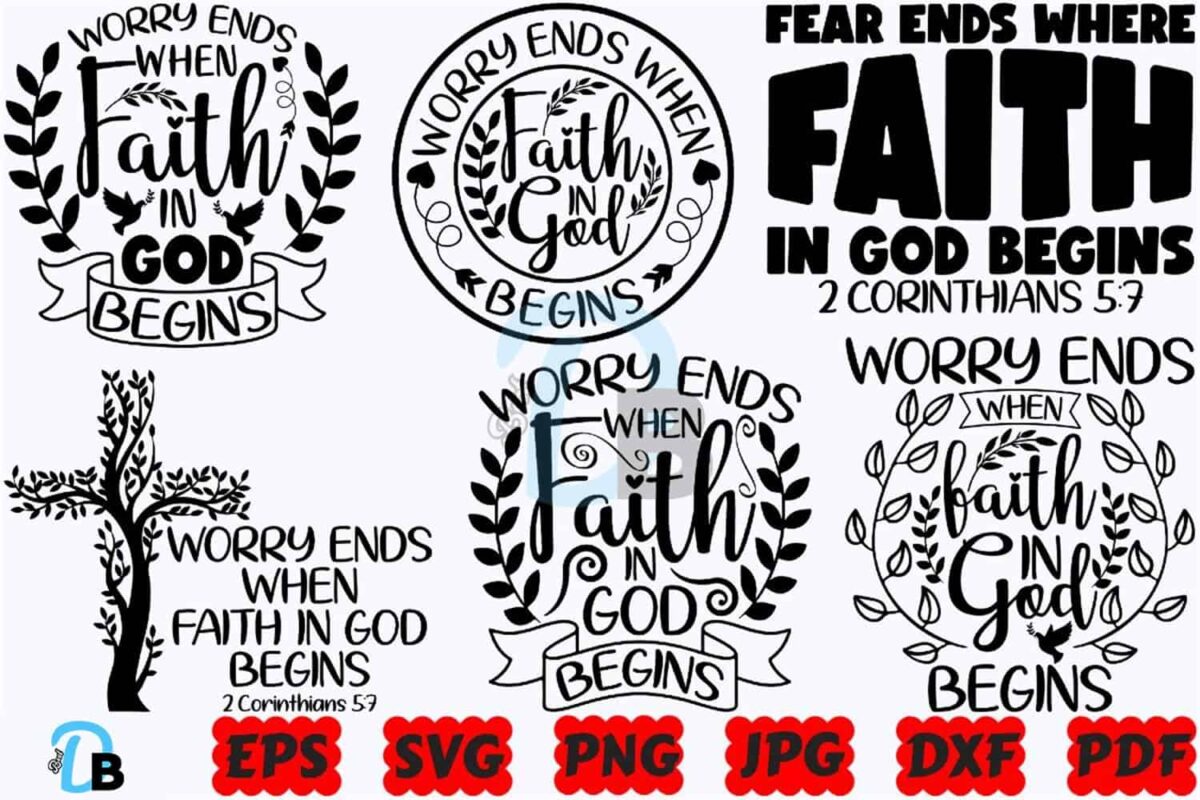 worry-ends-when-faith-in-god-begins-svg