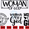 woman-of-god-svg-woman-of-faith-svg