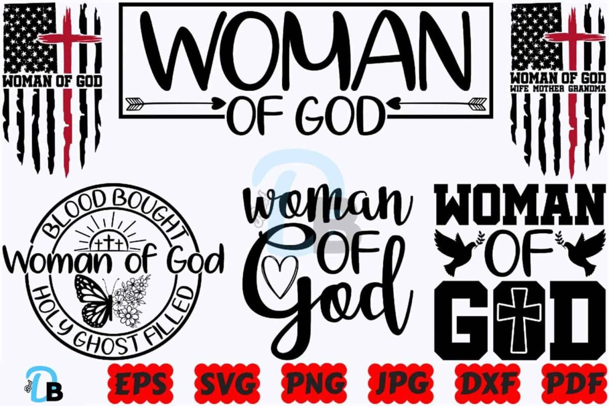 woman-of-god-svg-woman-of-faith-svg