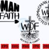 woman-of-faith-svg-rooted-in-christ-svg