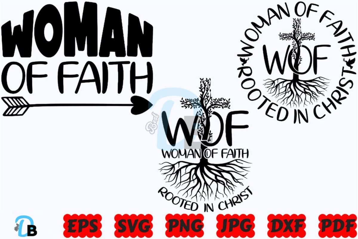 woman-of-faith-svg-rooted-in-christ-svg