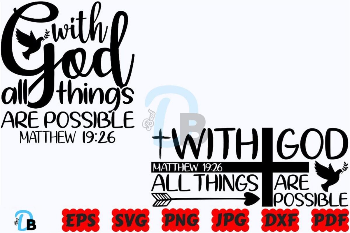 with-god-all-things-are-possible-svg