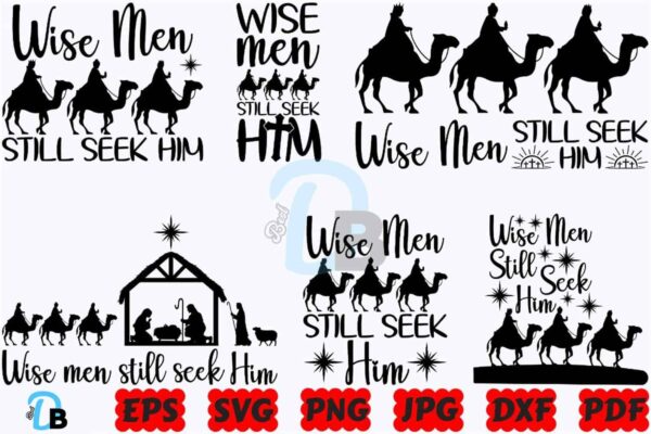 wise-men-still-seek-him-svg-wise-men
