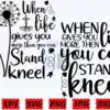 Christian SVG | Religious SVG |Jesus SVG christian-svg-religious-svg-jesus-svg