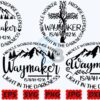 waymaker-svg-miracle-svg-worker-svg