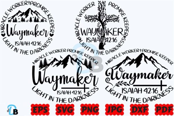 waymaker-svg-miracle-svg-worker-svg