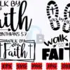 walk-by-faith-svg-faith-svg-religious