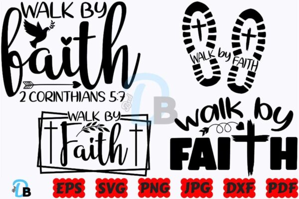 walk-by-faith-svg-faith-svg-religious